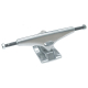 K5 POLISHED SILVER STANDARD TRUCKS