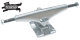 K5 Polished Silver Standard Trucks