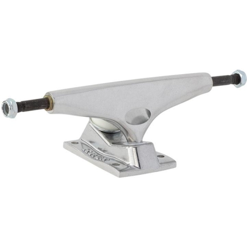 K5 POLISHED DLK SILVER
