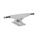 K5 POLISHED DLK SILVER