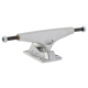 K5 POLISHED DLK SILVER