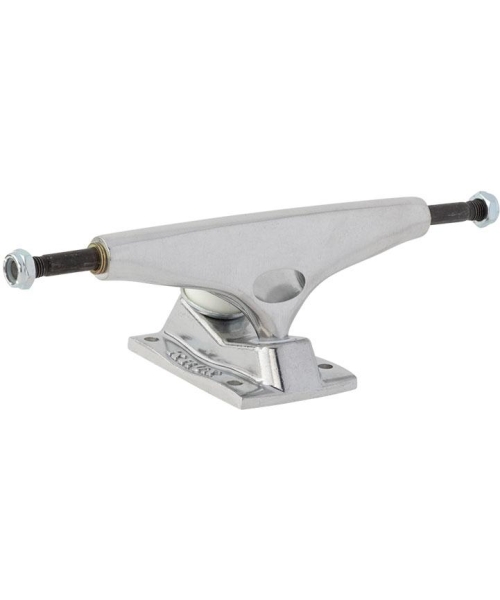 K5 POLISHED DLK SILVER