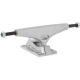 K5 POLISHED DLK SILVER