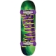 GALAXY LOGO MID SK8 7.80 X 31.00