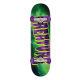 GALAXY LOGO MID SK8 7.80 X 31.00