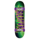 GALAXY LOGO MID SK8 7.80 X 31.00