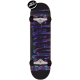 3D LOGO MINI SK8 7.75 X 30.00