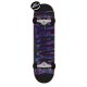 3D LOGO MINI SK8 7.75 X 30.00