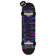 3D LOGO MINI SK8 7.75 X 30.00