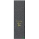 GRIPTAPE THRASHER GONZ 9X33 (1 SHEET)
