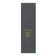 GRIPTAPE THRASHER GONZ 9X33 (1 SHEET)