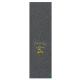 GRIPTAPE THRASHER GONZ 9X33 (1 SHEET)