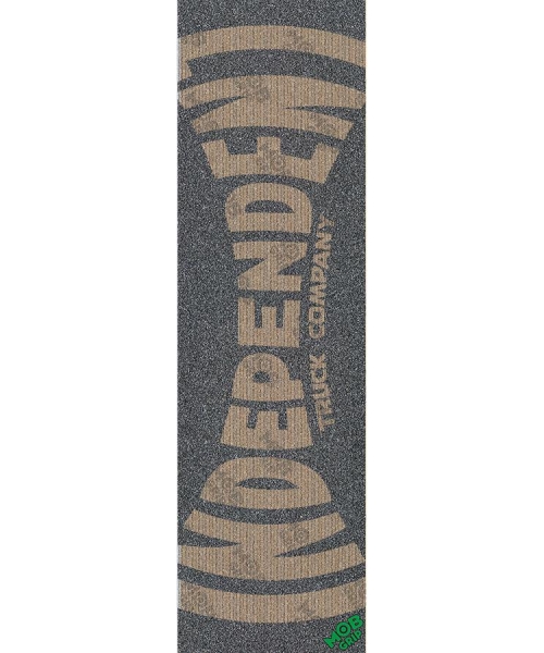 DEPENDENT SPAN CLEAR 9X33 (1 SHEET)