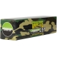 BOX/8 DAVID GRAVETTE PRO BEARING G3