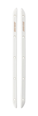 Hsr Rails Slimeline