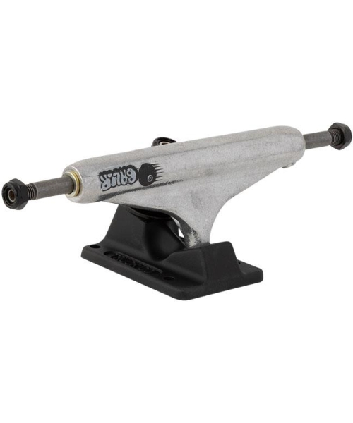HOLLOW WINKOWSKI BALLR STAN STAGE 11