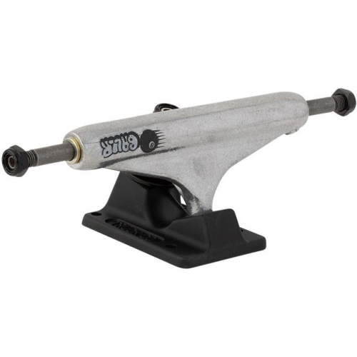 HOLLOW WINKOWSKI BALLR STAN STAGE 11