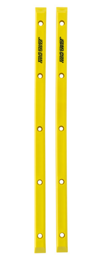 RAILS SLIMELINE