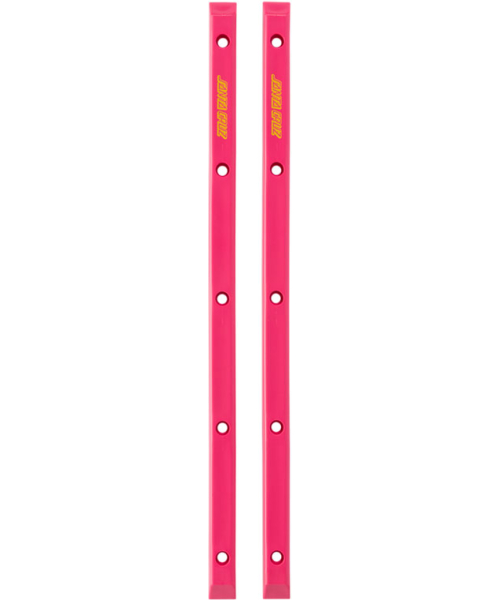 RAILS SLIMELINE