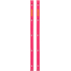 RAILS SLIMELINE