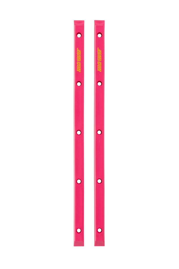 RAILS SLIMELINE