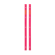 RAILS SLIMELINE
