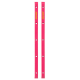 RAILS SLIMELINE