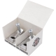GENUINE PARTS IKP BASEPLATE SET