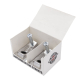 GENUINE PARTS IKP BASEPLATE SET