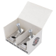 GENUINE PARTS IKP BASEPLATE SET