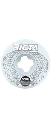 WIREFRAME SPARX