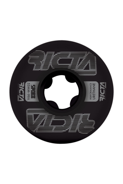 FRAMEWORK SPARX BLACK