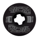 FRAMEWORK SPARX BLACK