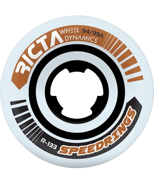 SPEEDRINGS WIDE 99A
