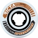 SPEEDRINGS WIDE 99A