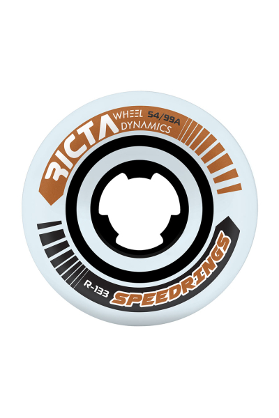 SPEEDRINGS WIDE 99A