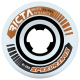 SPEEDRINGS WIDE 99A