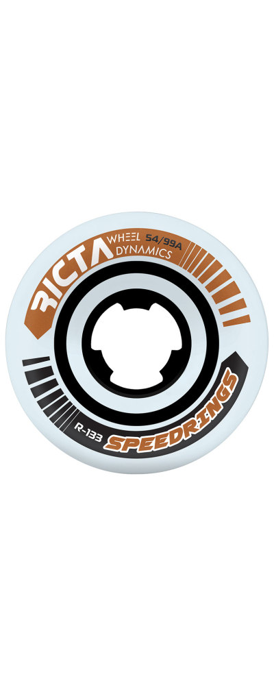 SPEEDRINGS WIDE 99A