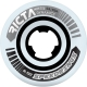 SPEEDRINGS WIDE 99A
