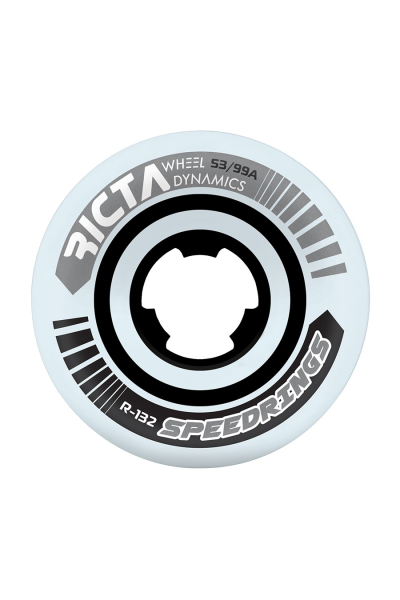 SPEEDRINGS WIDE 99A