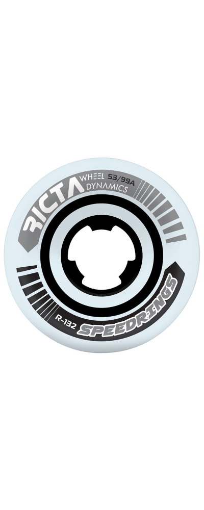 SPEEDRINGS WIDE 99A