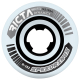 SPEEDRINGS WIDE 99A