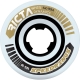 SPEEDRINGS SLIM 99A 52MM