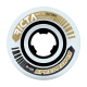 SPEEDRINGS SLIM 99A 52MM