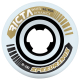 SPEEDRINGS SLIM 99A 52MM