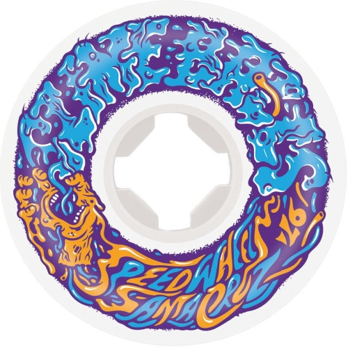 56MM VOMIT MINI II 97A