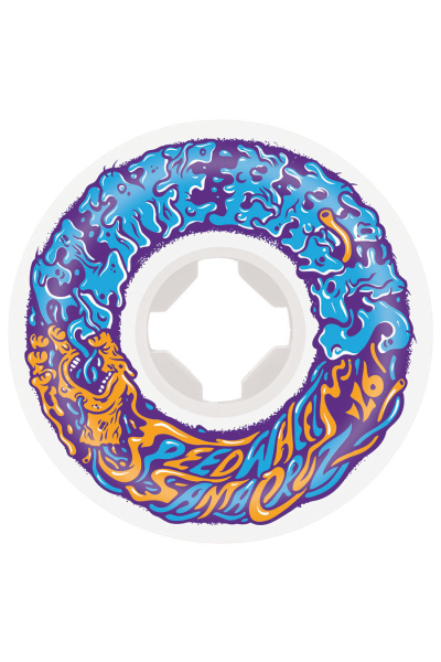 56MM VOMIT MINI II 97A