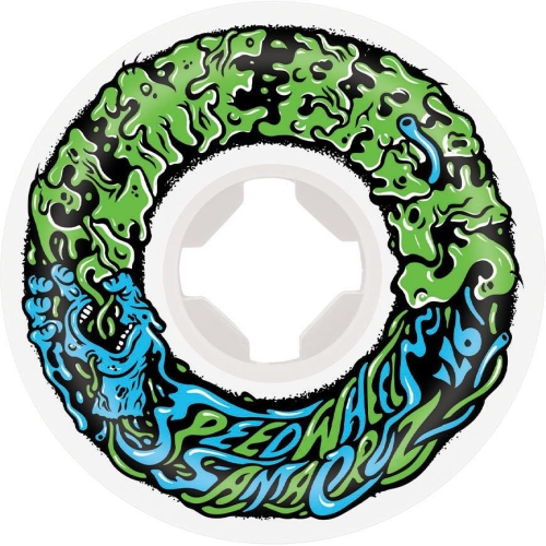 54MM VOMIT MINI II 97A