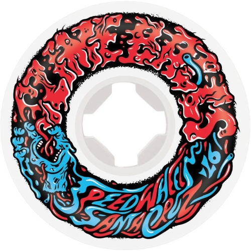 53MM VOMIT MINI II 97A