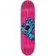 SCREAMING HAND 7.80 X 31.00